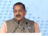International Climate Summit 2021: India has potential to become global green hydrogen hub, says Jitendra Singh