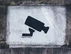 Kontrollieren, ändern und löschen: Das miserable neue Pirateriegesetz
