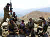 Afghanistan-Taliban Crisis: Taliban claim to have captured Panjshir, Resistance leaders deny