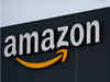 Amazon to launch its own TV by October: Report