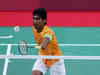 Paralympics: Bhagat, Suhas enter badminton finals; Manoj, Tarun lose in semifinals