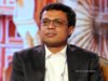 Flipkart co-founder Sachin Bansal moves HC on Rs 11,000 crore FEMA notice