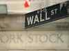 Tech drives Nasdaq to record finish but Wall Street mixed on jobs report