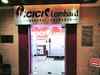 ICICI Lombard gets final IRDAI approval for Bharti Axa acquisition