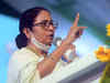 Mamata Banerjee gets ready as EC announces bypolls in Bhabanipur and 3 other assembly seats