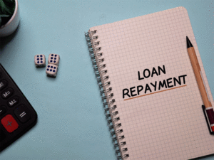 loan-repayment-getty