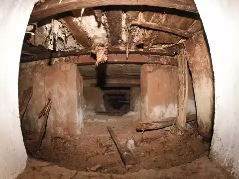 ​Historical significance