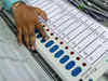 West Bengal: EC announces bypoll for Bhabanipur Assembly constituency