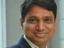 Why Kunj Bansal is willing to buy afresh in Polycab