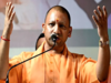 Battleground Lucknow: BJP likely to return to power in Uttar Pradesh, says ABP-CVoter survey