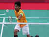 Pramod Bhagat wins historic badminton gold in Paralympics, Manoj Sarkar claims bronze