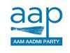 AAP leaders to visit Ram Lalla shrine before Ayodhya yatra, first list of UP candidates soon