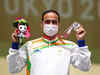 Indian celebs laud Manish Narwal, Singhraj Adhana for winning medals at Tokyo Paralympics
