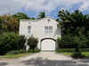 US gangster Al Capone's Miami beach house, which he owned for 20 years & died in, set for demolition