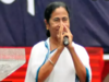 EC makes an exception for Mamata Banerjee, to hold Bhabanipur bypoll on 30th
