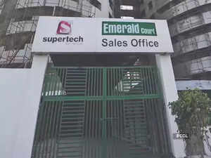 supertech emerald agencies