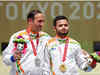 Bhagat, Narwal win gold as India’s medal tally swells to 17