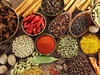 Myths of the West, spices of the East & the question of purity