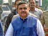 West Bengal CID summons BJP leader Suvendu Adhikari in his bodyguard’s death case