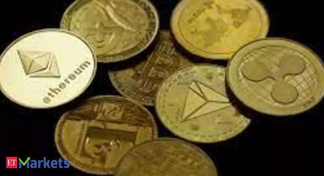 commercio kraken bitcoin oro acquistare bitcoin td ameritrade