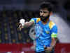 Krishna Nagar wins gold in men's singles SH6 class at Tokyo Paralympics