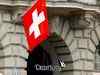 Switzerland wants to be a haven for Indian startups, not ‘black money’
