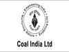 Coal India's 39 mining projects running behind schedule