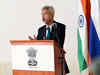 Denmark is India's ‘very unique partner' in growing back greener: External Affairs Minister Jaishankar