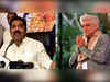 RSS-Taliban remarks: 'Won't allow screening of Javed Akhtar films till he apologises', says BJP spokesperson Ram Kadam