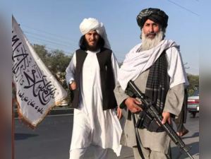 Taliban