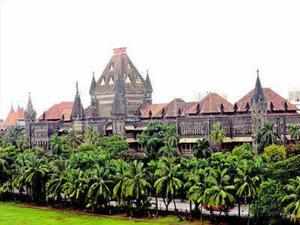 The Bombay high court