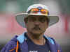COVID hits Team India: Ravi Shastri tests positive, isolated along with other support staff members