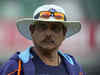 India's Cricket team Coach Ravi Shastri tests COVID positive, isolated along with other support staff