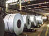 Rourkela Steel Plant mulls capacity expansion