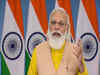 PM Modi hails V O Chidambaranar, TN honours freedom fighter on his 150th birth anniversary