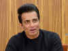 Actor Sonu Sood to debut as TV anchor for Good News Today