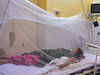 Uttar Pradesh: Death toll due to dengue rises to 51 in Firozabad