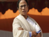 Mamata Banerjee named TMC candidate for Bhabanipur bypoll