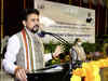 PM Modi to host Paralympians on their return: Sports Minister Anurag Thakur