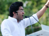 Will hang myself publicly if any corruption allegation is proved: Abhishek Banerjee