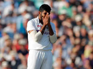 india-england-reuters