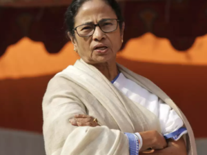 Bhabanipur bypoll: BJP still deciding candidate to field against Mamata Banerjee
