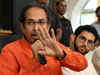 Maharashtra CM Uddhav Thackeray says government in no hurry to lift curbs completely