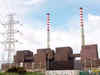 New policy on cards for foreign coal-fired plants to sell power