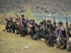 Afghan resistance force senior member killed in Panjshir province