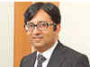 Be aware of the 'wild swings' before entering the equity market: Rajeev Thakkar of PPFAS MF