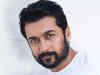 South star Suriya Sivakumar to produce Karthi's upcoming film 'Viruman'