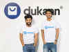 Dukaan gets $11-million funding from 640 Oxford Ventures, others