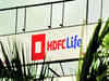 Buy HDFC Life Insurance Company, target price Rs 850: ICICI Direct