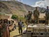 Taliban claims having captured Panjshir Valley; the last holdout Afghan Resistance Force